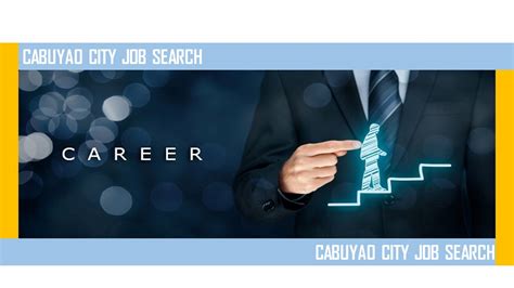 toshiba laguna technopark job hiring|toshiba, laguna jobs in Laguna Technopark .